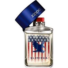 Zippo Parfymer Zippo Gloriou.s. EdT 40ml