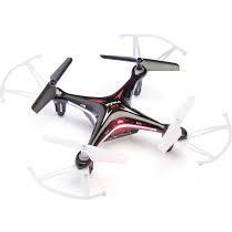 Syma X13 Storm