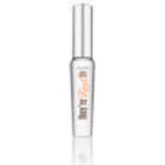 Benefit They're Real Tinted Lash Primer