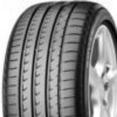 205 55 16 sommerdæk Yokohama Advan Sport V105 205/55 R 16 91W