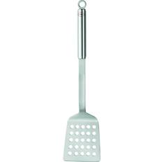 Rösle Spatulas Rösle Barbecue Spatula