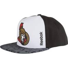 Ottawa Senators Storm Snapback