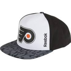 Reebok Philadelphia Flyers Storm Snapback