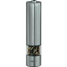 Clatronic PSM 3004 N Salt Mill, Pepper Mill