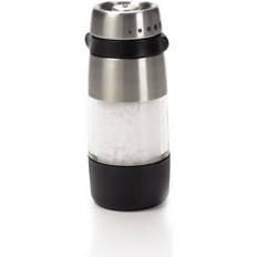 OXO Spice Mills OXO Good Grips 1140600V2 Salt Mill