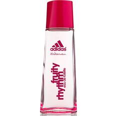 Adidas Parfymer adidas Fruity Rhythm EdT 75ml