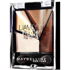 Maybelline Gloss Eye Makeup Maybelline Diamond Glow