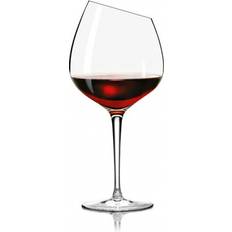 Eva Solo Glasses Eva Solo Bourgogne Red Wine Glass 16.907fl oz