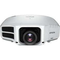 Epson EB-G7000W