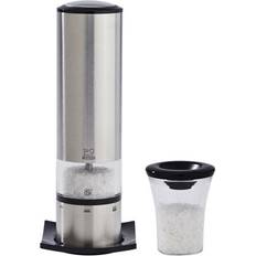 Peugeot Elis Sense Salt Mill 7.9"