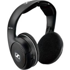 Rs120 Sennheiser RS-120 II