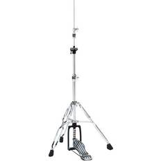 Dixon PSH9270