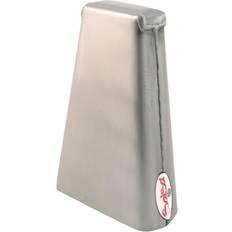 Best Cowbells Latin Percussion Salsa Bongo ES-4