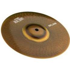 Paiste Rude Splash 10"