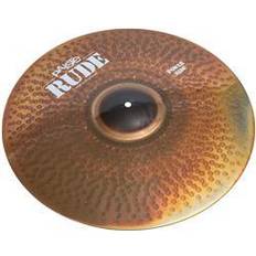 Paiste Rude Power Ride 20"