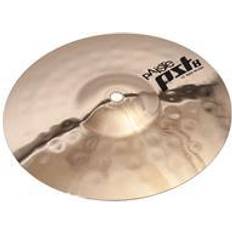 Splash Bækkener Paiste PST 8 Reflector Rock Splash 10"