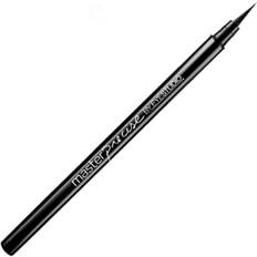 Maybelline master precise eyeliner Maybelline Eye Studio Master Precise