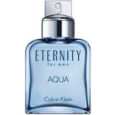 Calvin klein eternity Calvin Klein Eternity Aqua for Men EdT 100ml