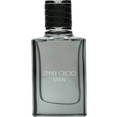 Homme Wild EdT
