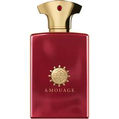 Amouage Tuoksut Amouage Journey Man EdP