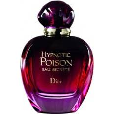 Dior hypnotic poison Dior Hypnotic Poison Eau Secrete EdT 100ml