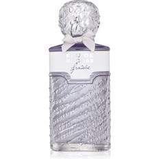 Rochas Eau De Rochas Fraiche EdT 50ml