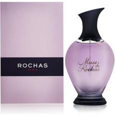 Rochas Muse De Rochas EdP 100ml