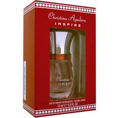 Christina Aguilera Inspire EdP 15ml
