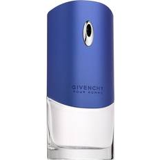 Givenchy homme Givenchy Pour Homme Blue Label EdT 50ml