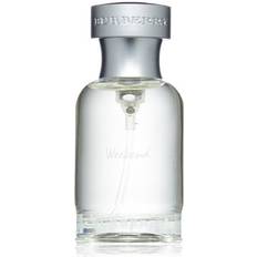 Burberry weekend Burberry Weekend for Men EdT 1 fl oz