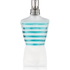 Jean Paul Gaultier Uomo Profumi Jean Paul Gaultier Le Beau Male EdT 40ml