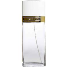 Elizabeth Arden Eau de Toilette Elizabeth Arden True Love EdT 100ml