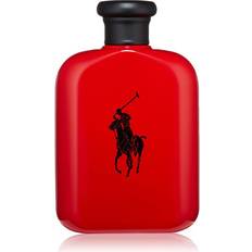 Polo Ralph Lauren Polo Red EdT 200ml