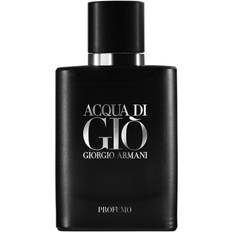 Armani gio edp Giorgio Armani Acqua Di Gio Profumo EdP 40ml