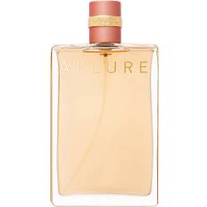 Chanel Mujer Fragancias Chanel Allure for Women EdP 100ml