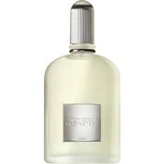 Tom Ford Grey Vetiver EdP 100ml