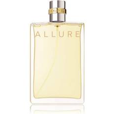 Chanel Mujer Fragancias Chanel Allure for Women EdT 50ml