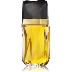 Estée Lauder Eau de Parfum Estée Lauder Knowing EdP 2.5 fl oz