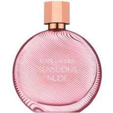 Estée Lauder Sensuous Nude EdP 30ml