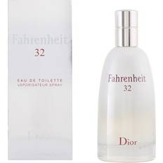 Parfüme Dior Fahrenheit 32 EdT 100ml