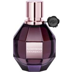 Viktor & rolf flowerbomb 50ml Viktor & Rolf Flowerbomb Extreme EdP 50ml