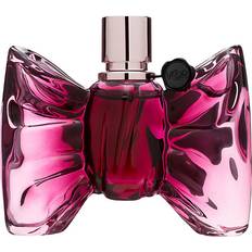 Viktor and rolf bonbon Viktor & Rolf Bonbon EdP 1 fl oz