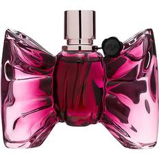 Viktor & Rolf Bonbon EdP 30ml