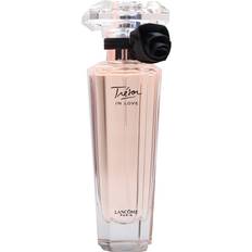 Tresor Lancôme Trésor In Love EdP 1 fl oz