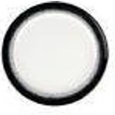 Denby Halo Assiett 20.5cm