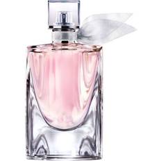 Eau de Toilette Lancôme La Vie Est Belle L EdT l 100ml