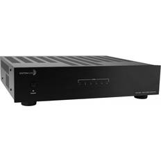 MA1260