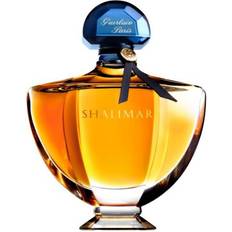 Guerlain Eau de Parfum Guerlain Shalimar EdP 30ml