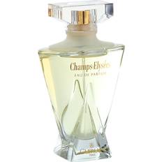 Champs elysees parfume Guerlain Champs Elysees EdP 75ml