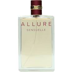 Chanel Allure Sensuelle EdP 100ml